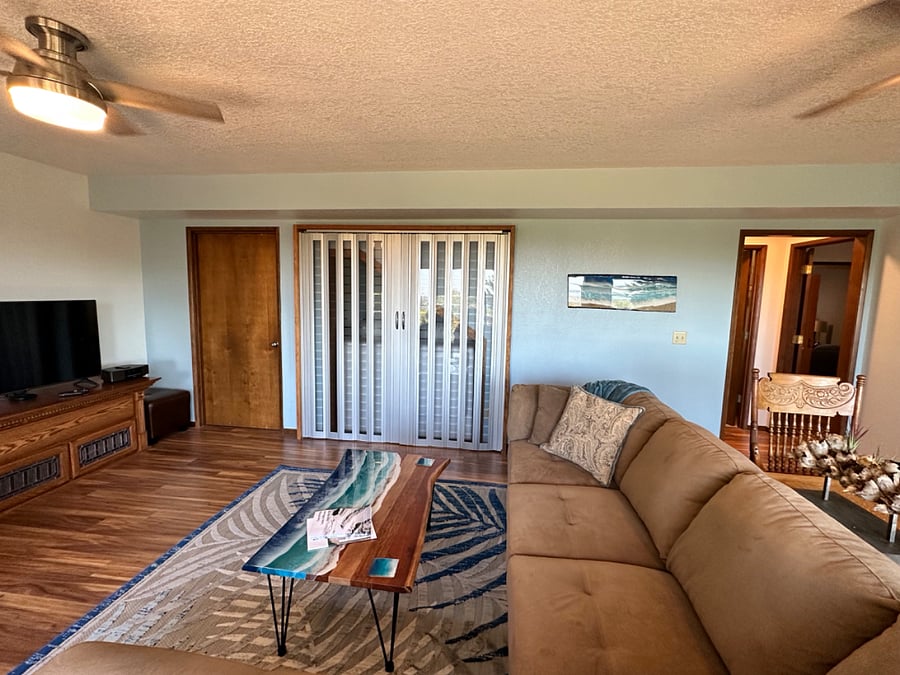 Furnished Finder property 728269_1 photo 3