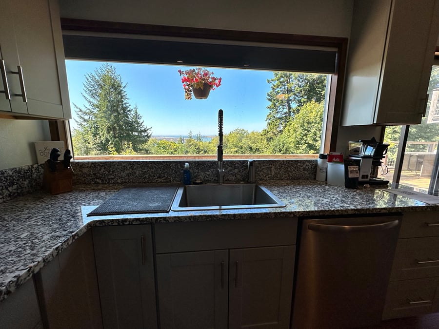 Furnished Finder property 728269_1 photo 6
