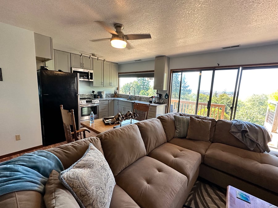 Furnished Finder property 728269_1 photo 7