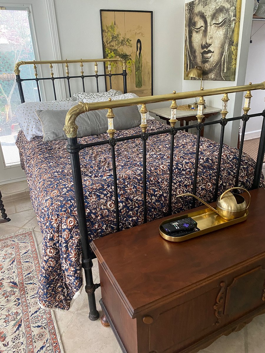 Furnished Finder property 728270_1 photo 3