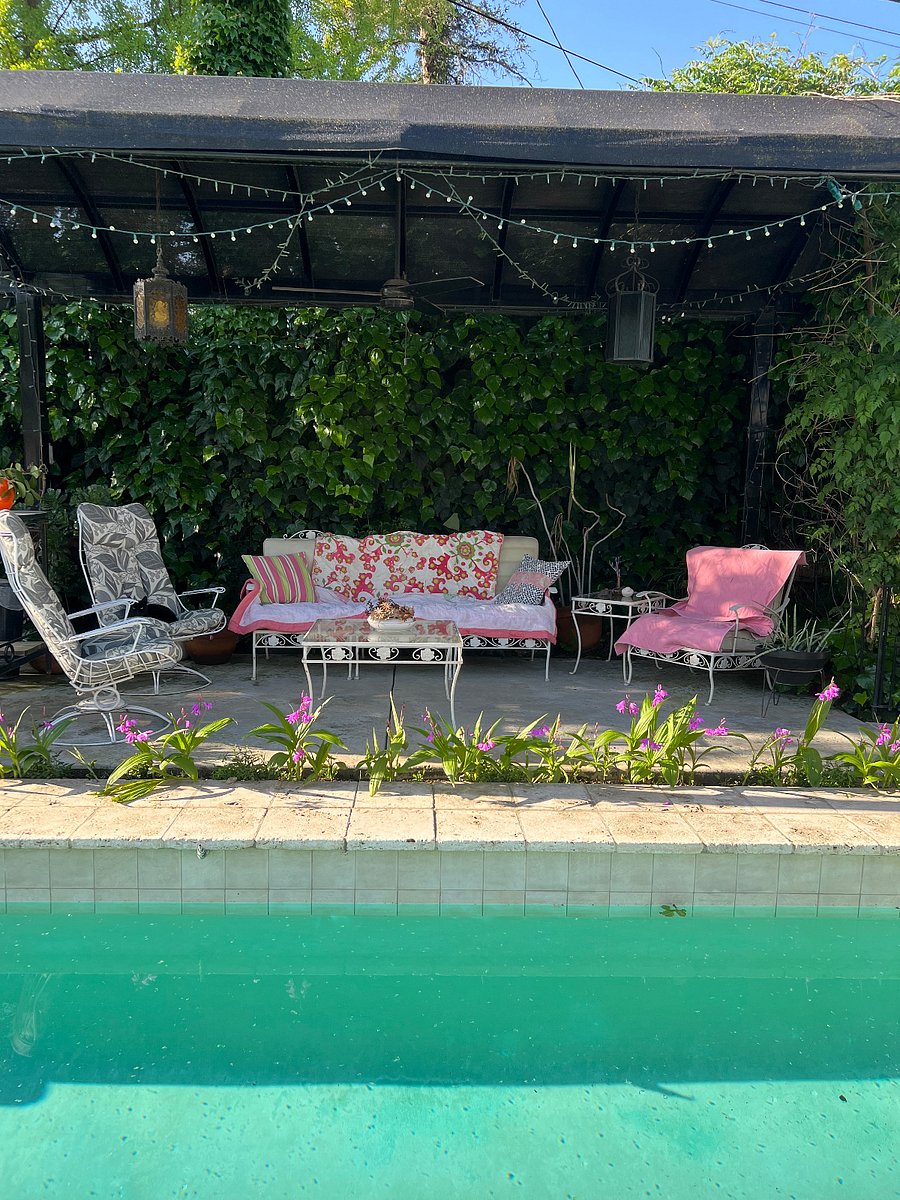Furnished Finder property 728270_1 photo 8