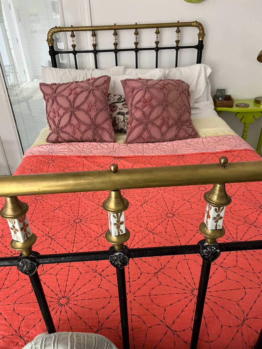 Furnished Finder property 728270_1 photo 10