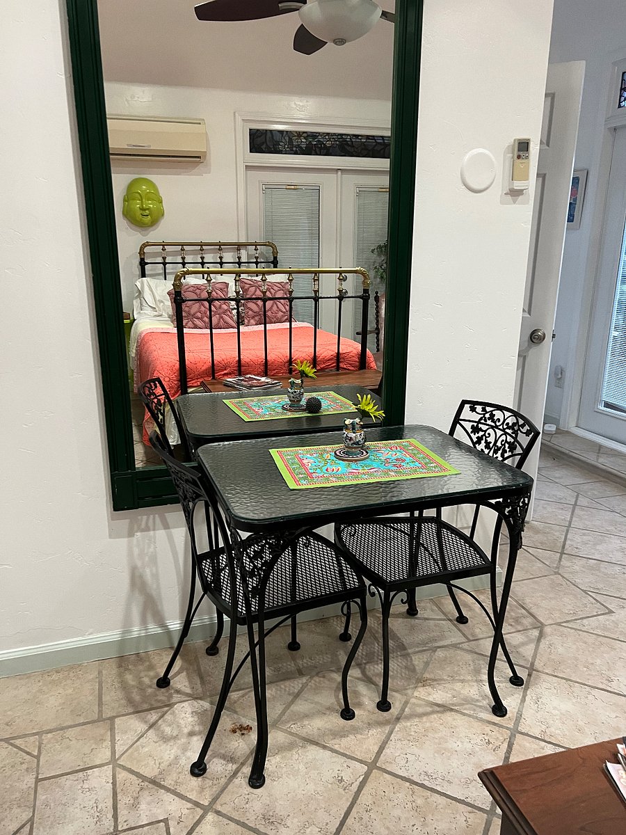 Furnished Finder property 728270_1 photo 12