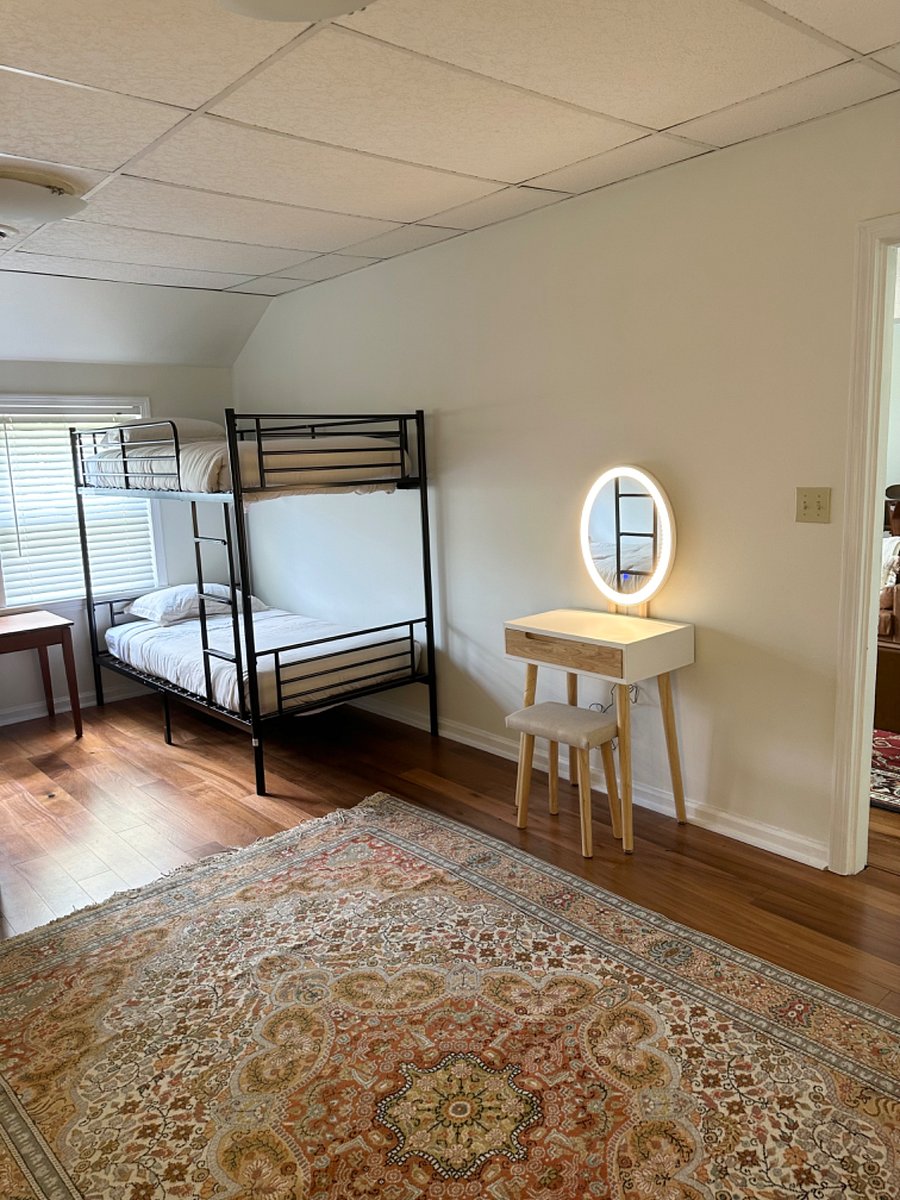 Furnished Finder property 728272_1 photo 23
