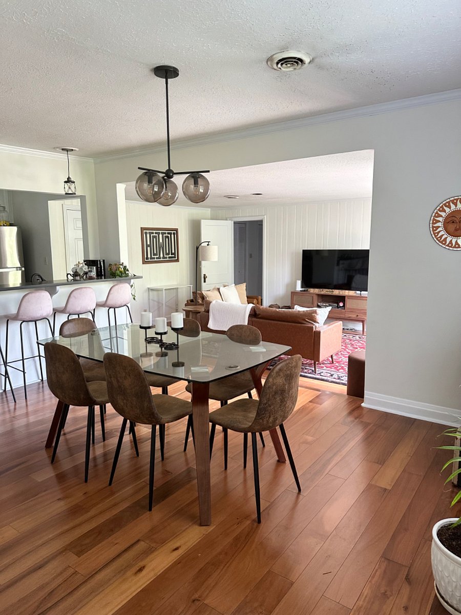 Furnished Finder property 728272_1 photo 4