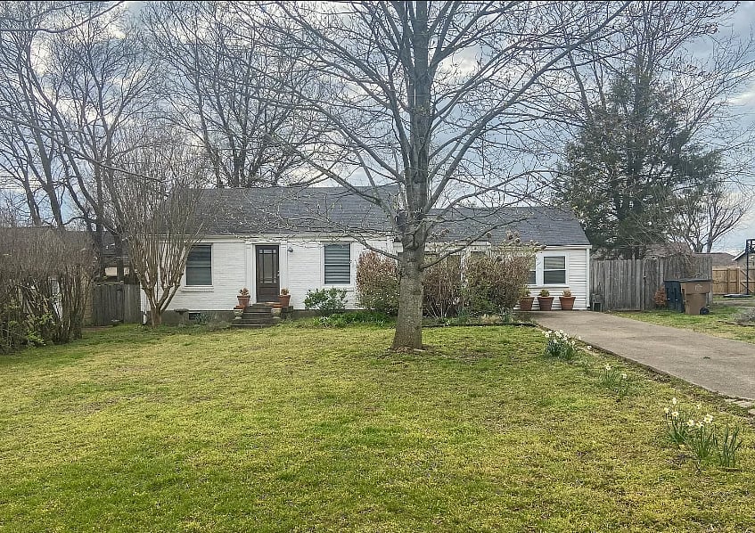 Furnished Finder property 728272_1 photo 27
