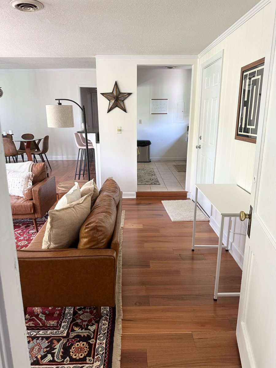 Furnished Finder property 728272_1 photo 6