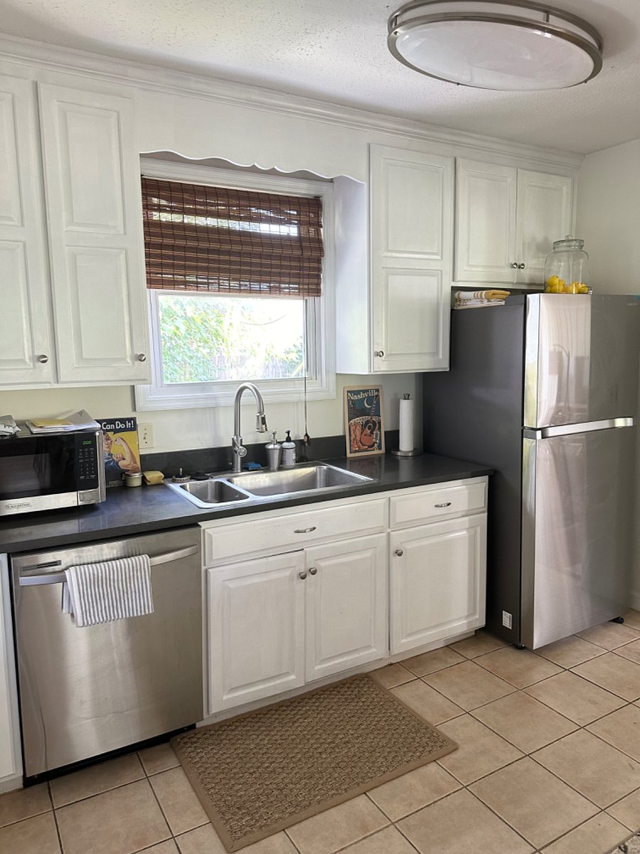 Furnished Finder property 728272_1 photo 8