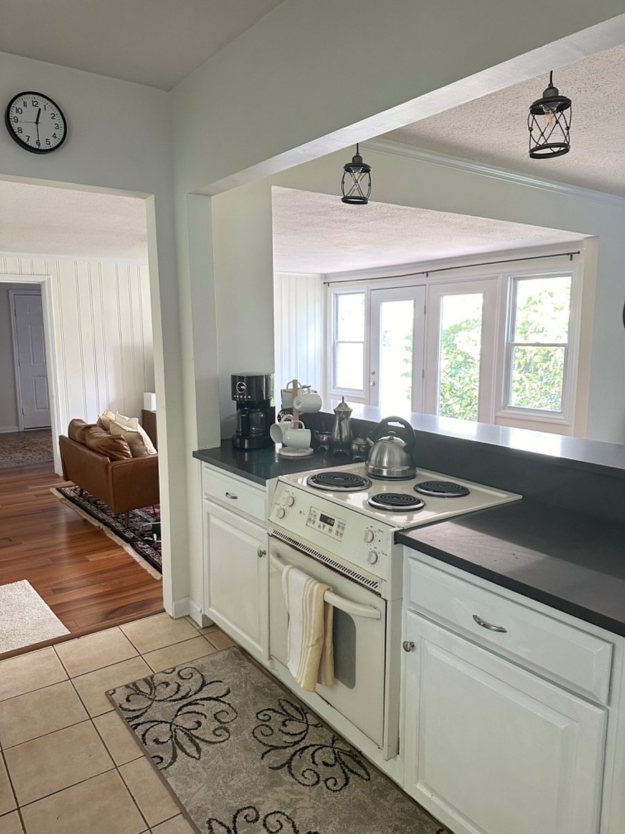 Furnished Finder property 728272_1 photo 9
