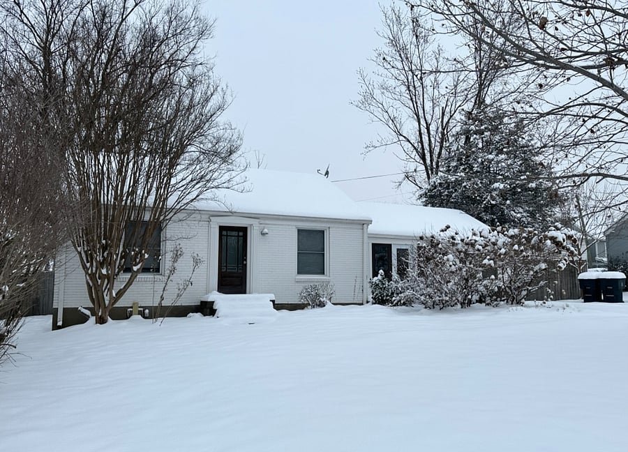 Furnished Finder property 728272_1 photo 28