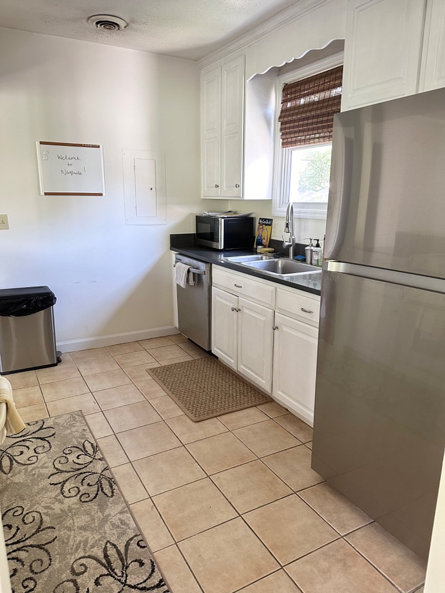 Furnished Finder property 728272_1 photo 7