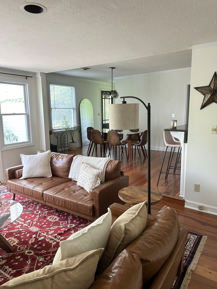 Furnished Finder property 728272_1 photo 5