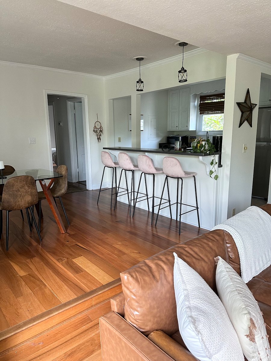 Furnished Finder property 728272_1 photo 10