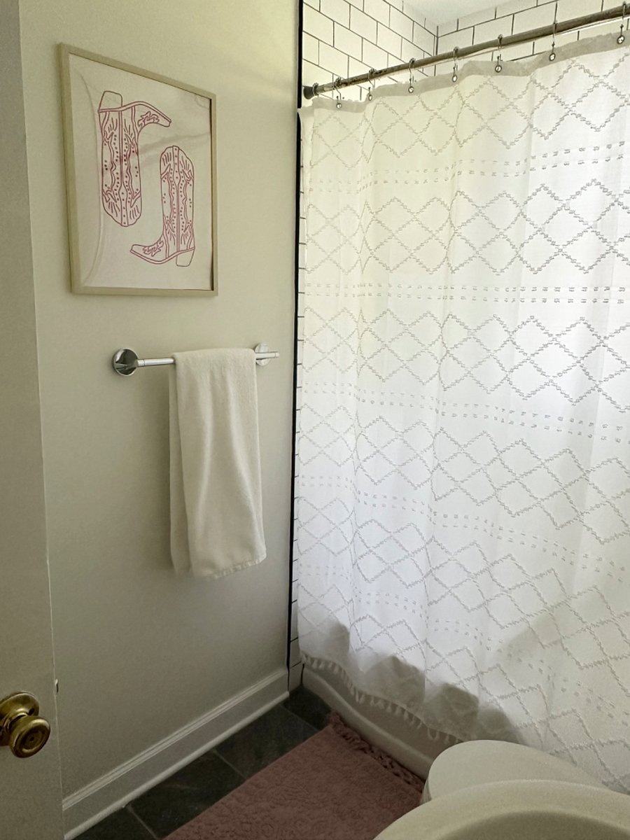 Furnished Finder property 728272_1 photo 14