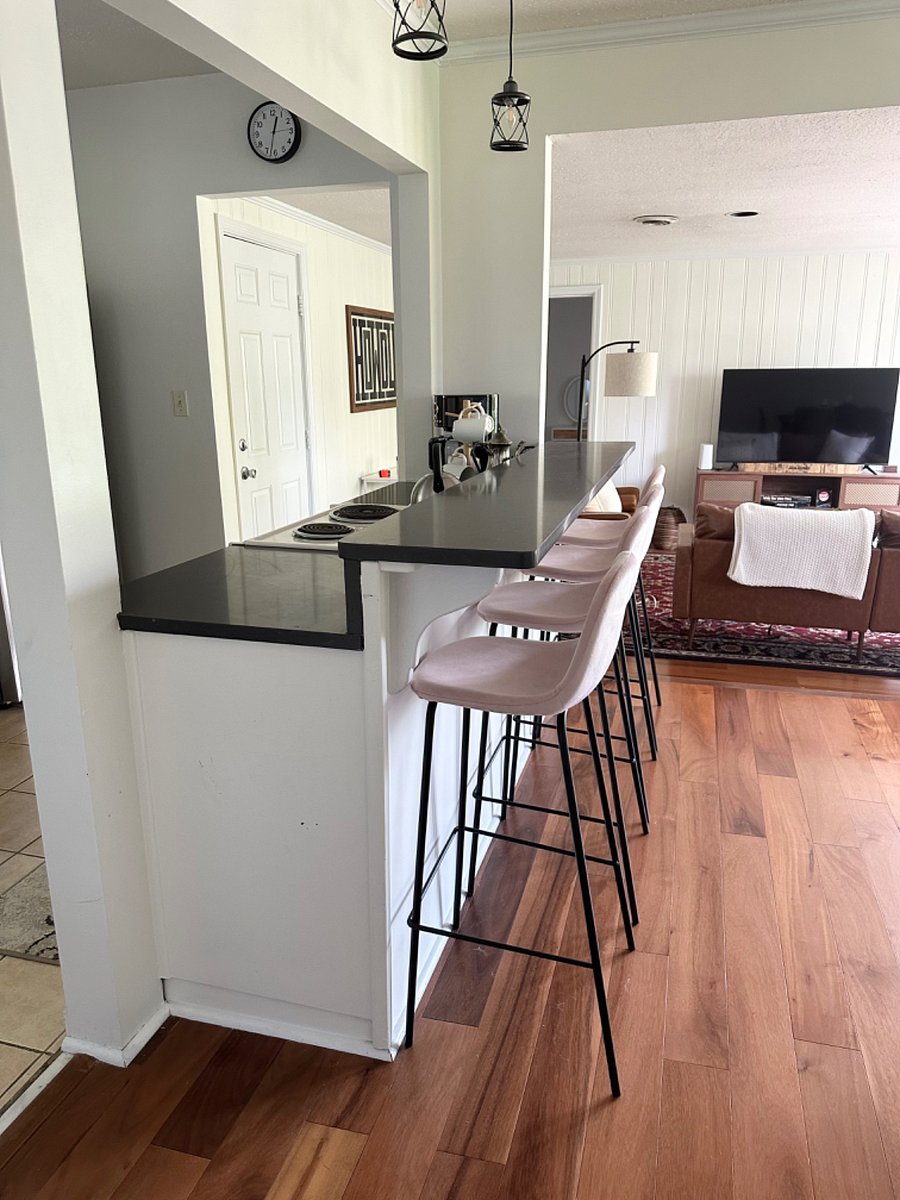 Furnished Finder property 728272_1 photo 11