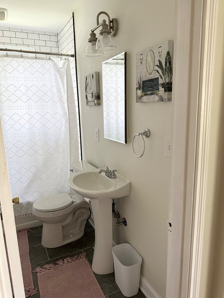 Furnished Finder property 728272_1 photo 13