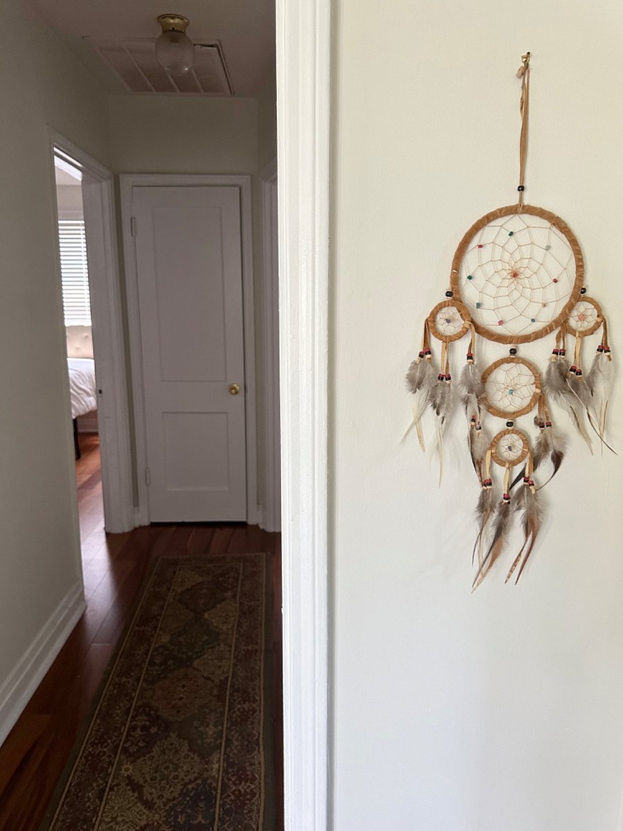 Furnished Finder property 728272_1 photo 12