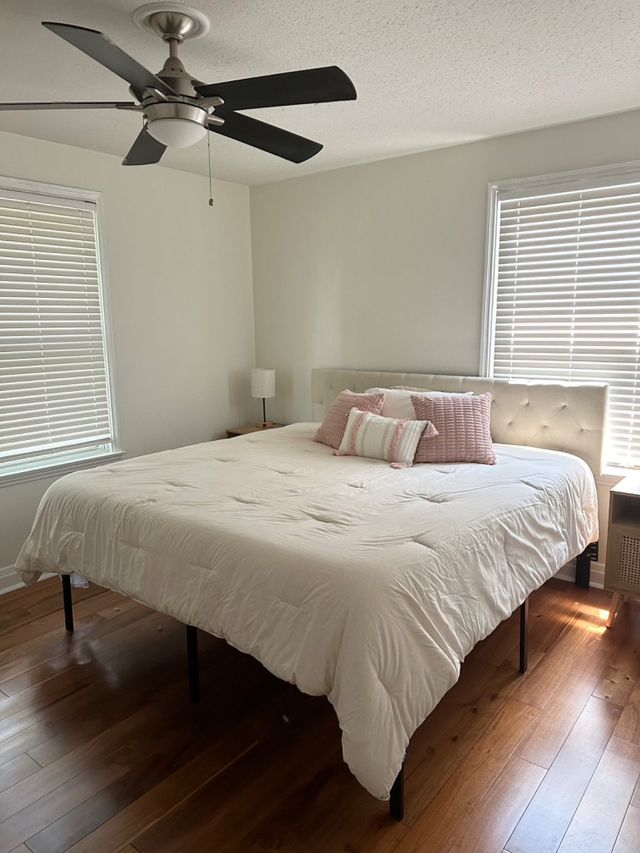 Furnished Finder property 728272_1 photo 15