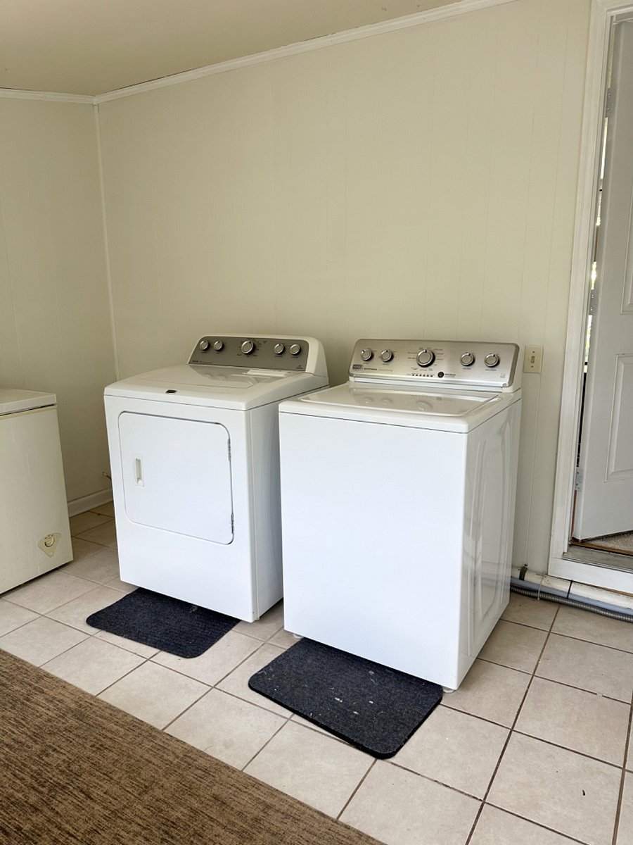 Furnished Finder property 728272_1 photo 25