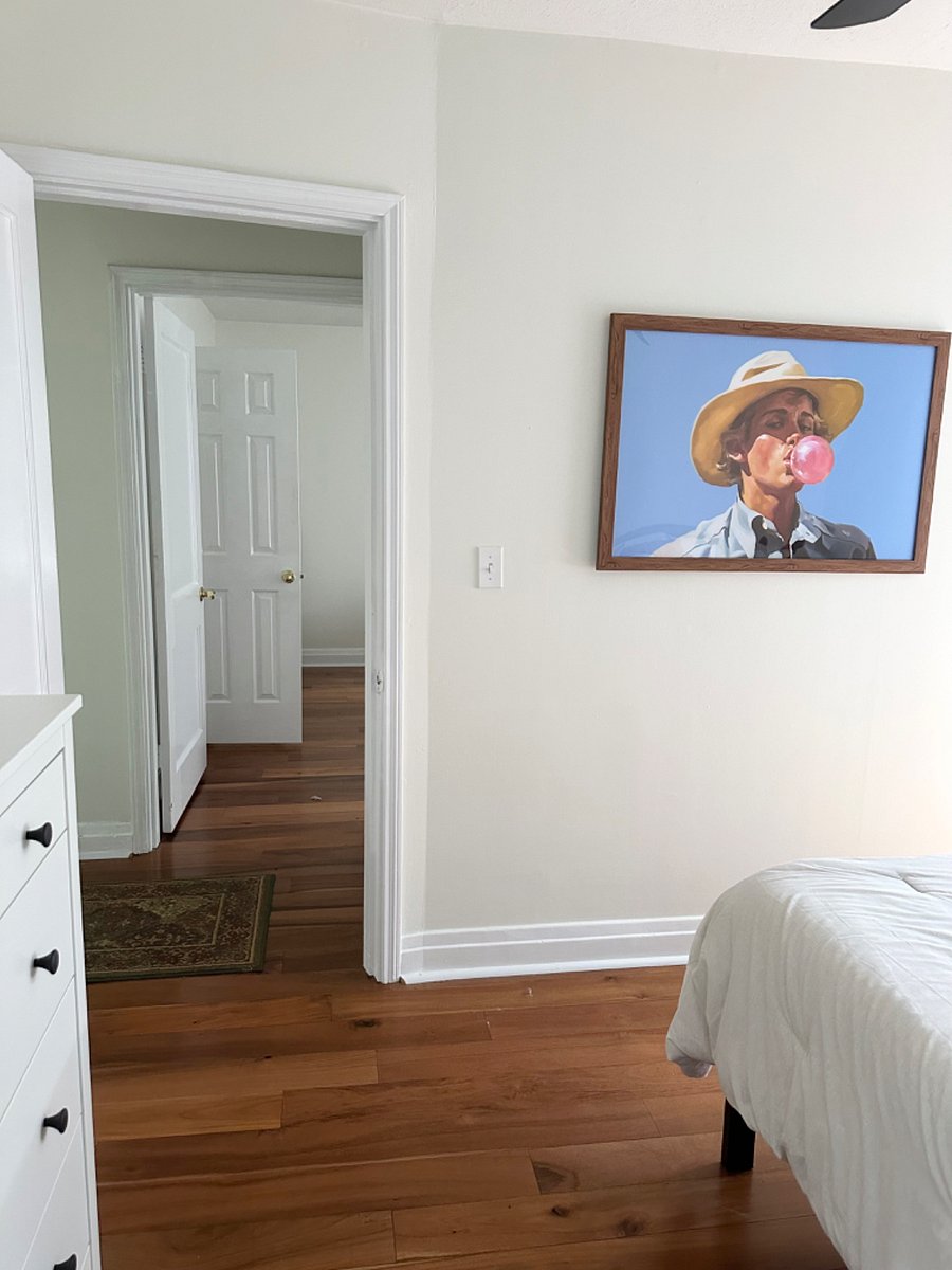 Furnished Finder property 728272_1 photo 21
