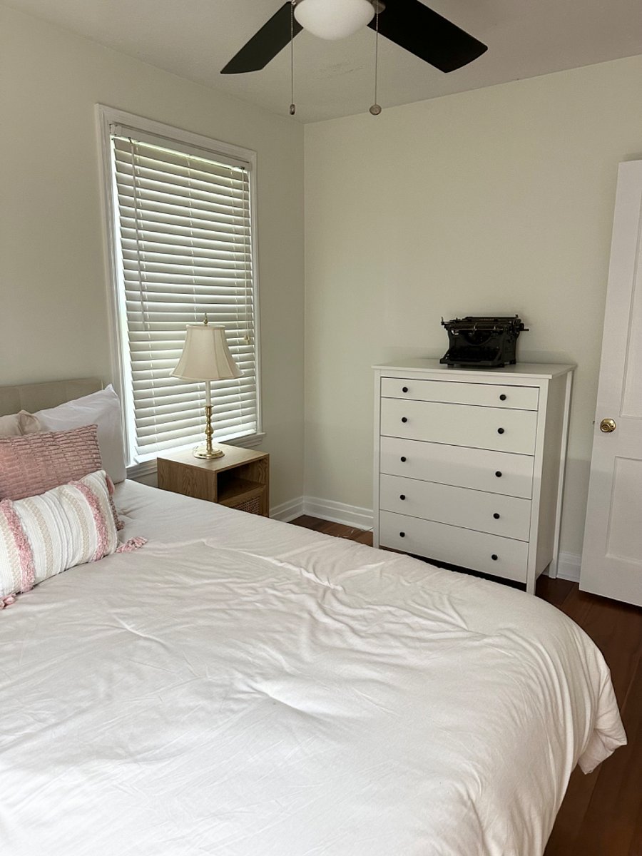 Furnished Finder property 728272_1 photo 20