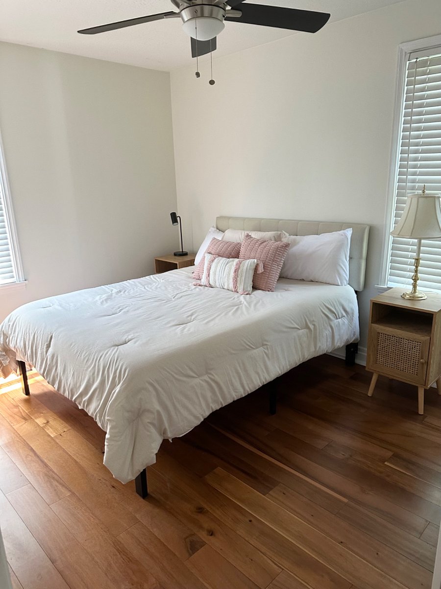Furnished Finder property 728272_1 photo 19