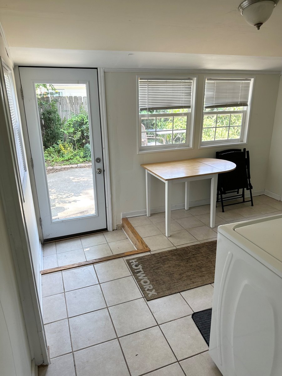 Furnished Finder property 728272_1 photo 26