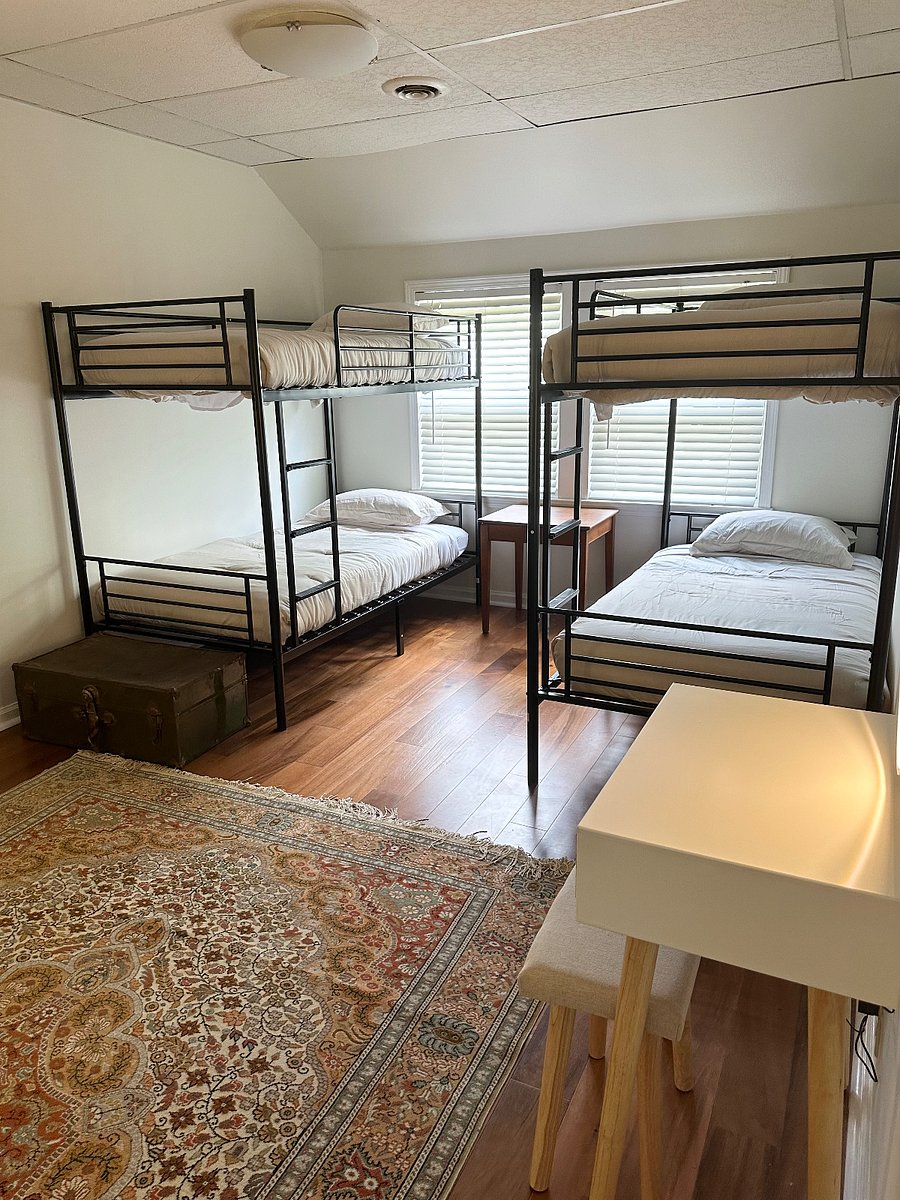 Furnished Finder property 728272_1 photo 22