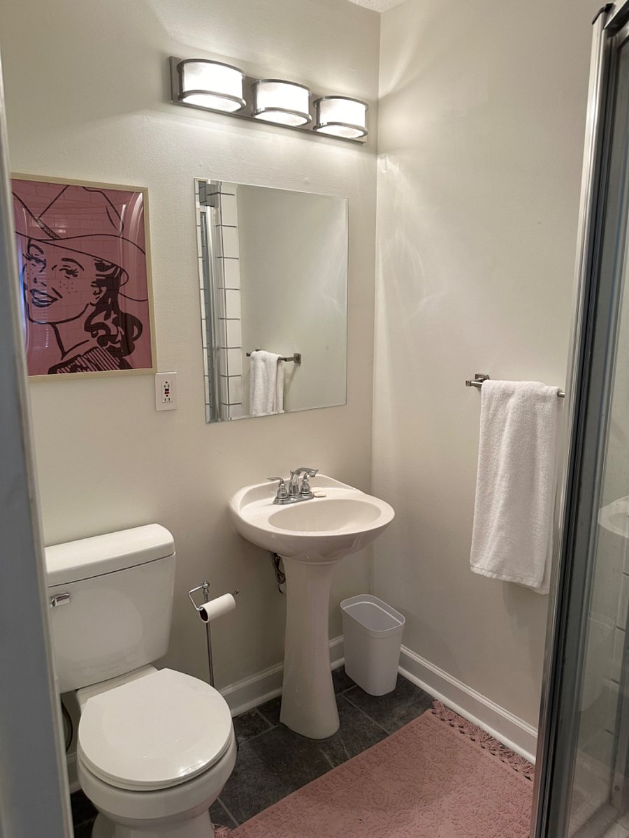 Furnished Finder property 728272_1 photo 17