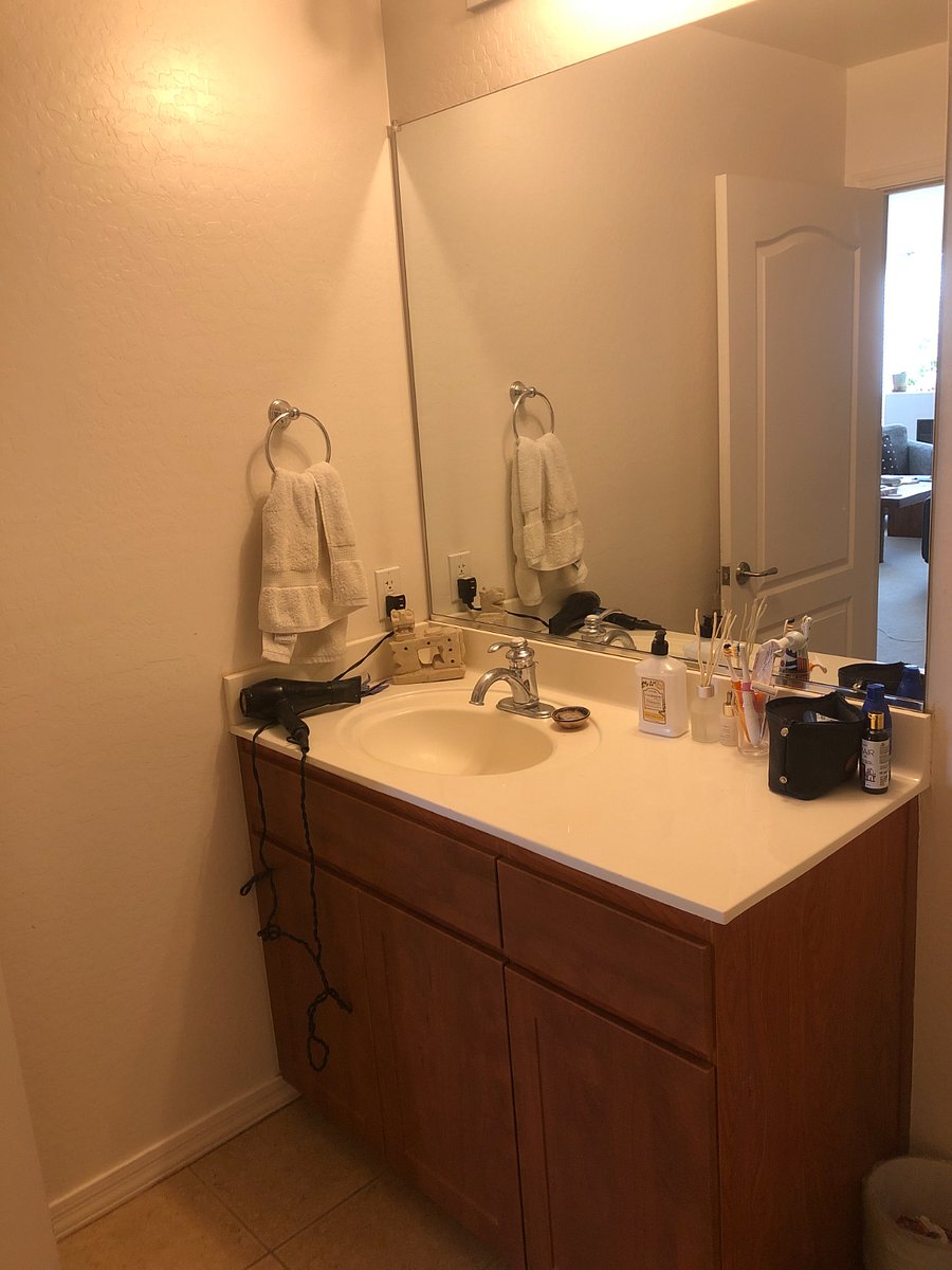 Furnished Finder property 728273_1 photo 13