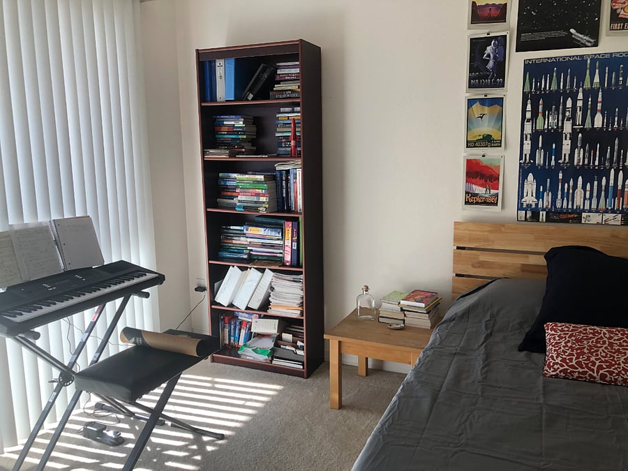 Furnished Finder property 728273_1 photo 6