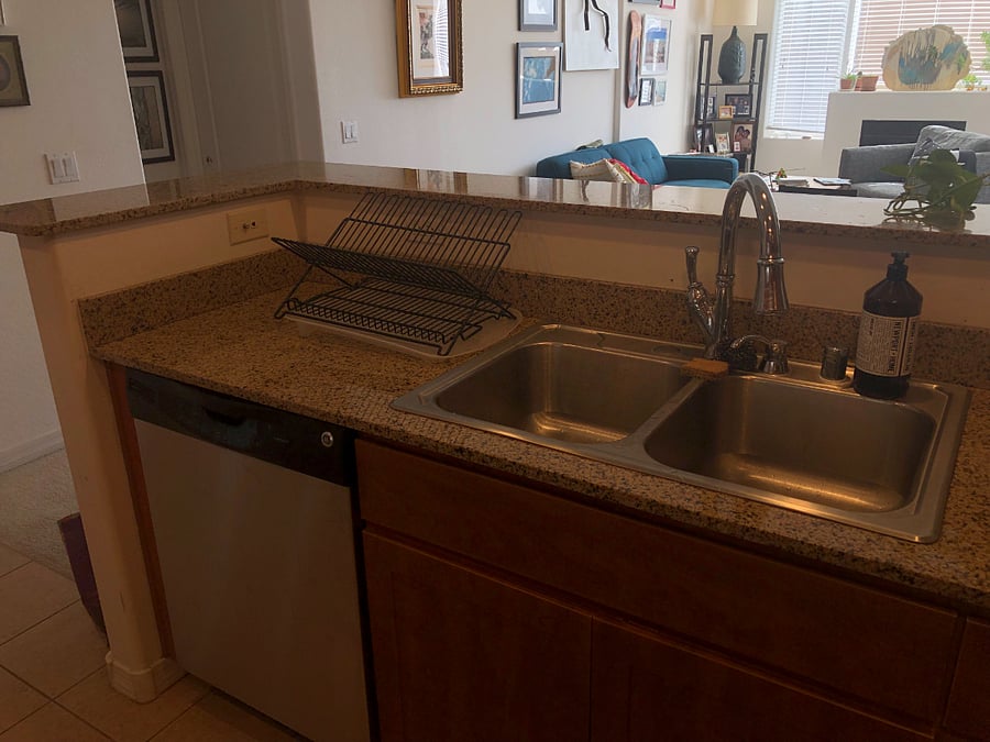 Furnished Finder property 728273_1 photo 10