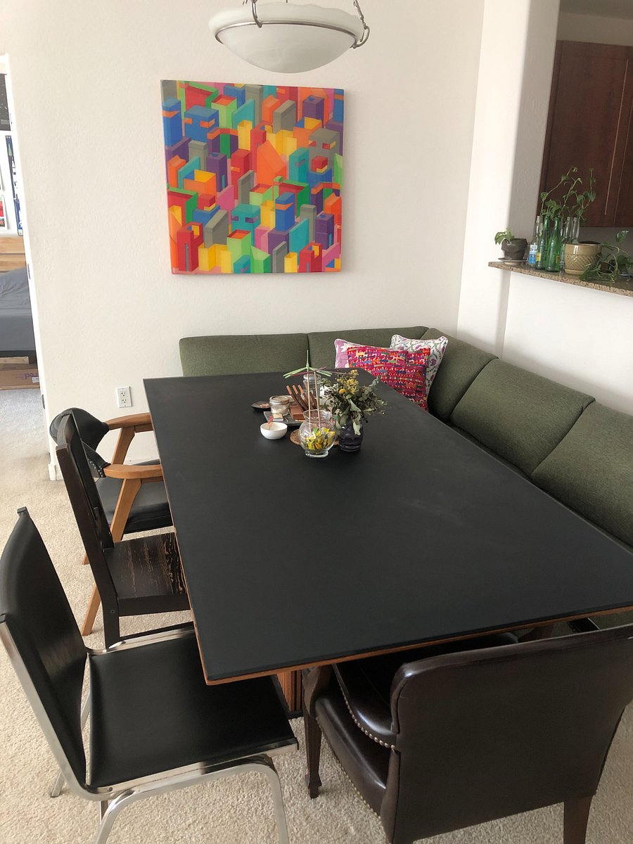 Furnished Finder property 728273_1 photo 3