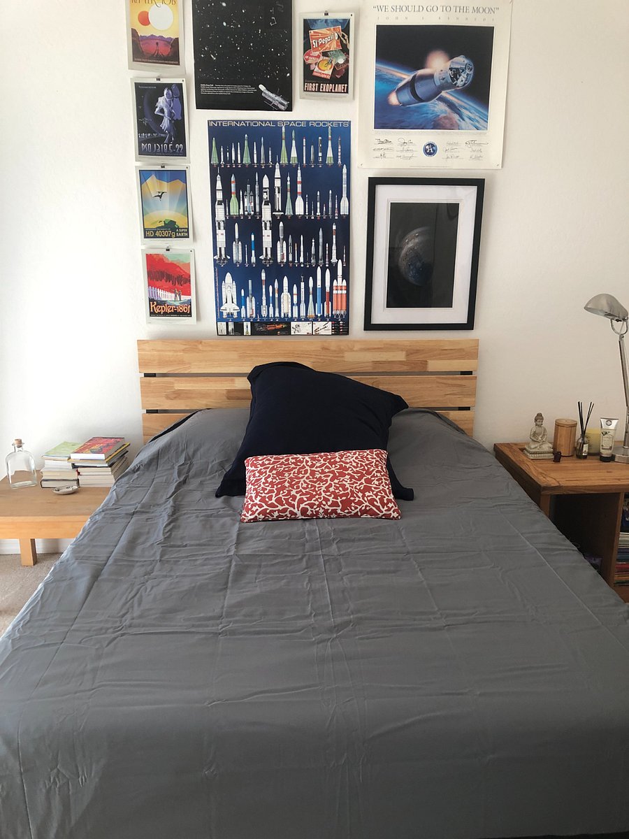 Furnished Finder property 728273_1 photo 5