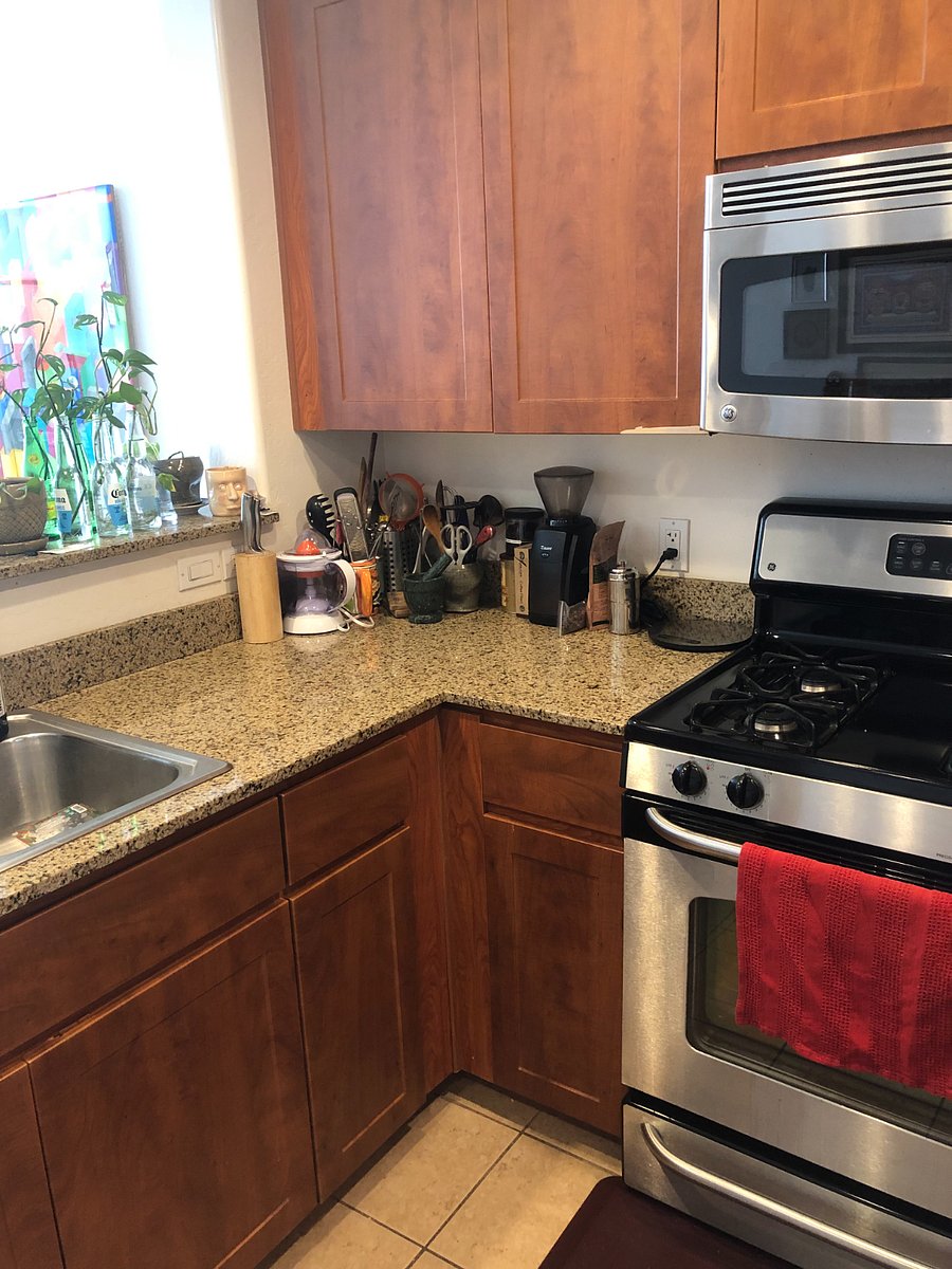 Furnished Finder property 728273_1 photo 9