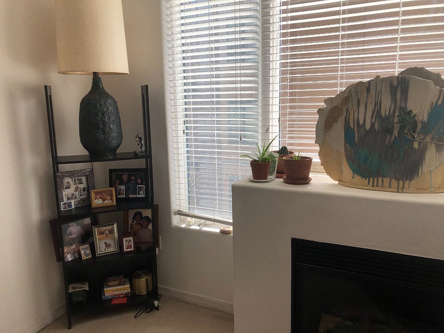 Furnished Finder property 728273_1 photo 15