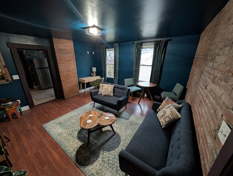 Furnished Finder property 728275_1 photo 3