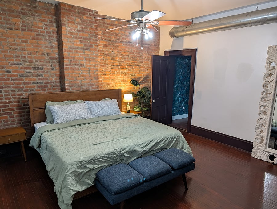 Furnished Finder property 728275_1 photo 6