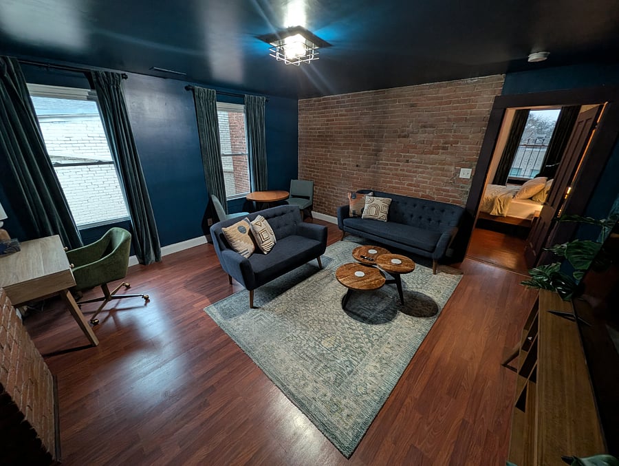 Furnished Finder property 728275_1 photo 7