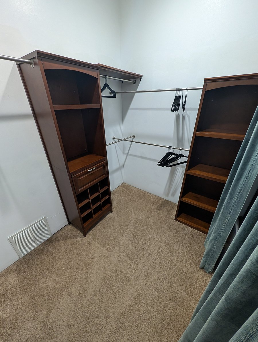 Furnished Finder property 728275_1 photo 10
