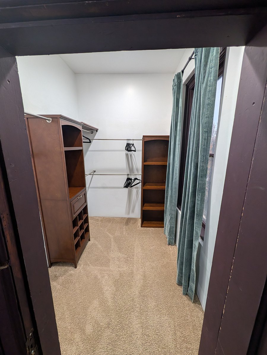 Furnished Finder property 728275_1 photo 11