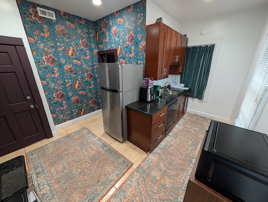 Furnished Finder property 728275_1 photo 8