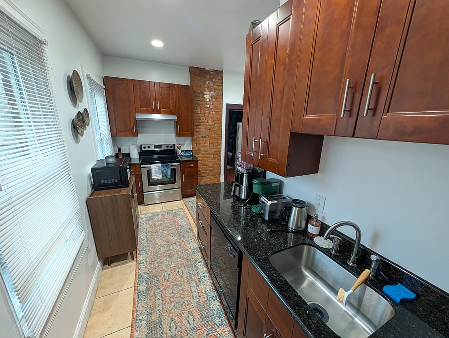 Furnished Finder property 728275_1 photo 4