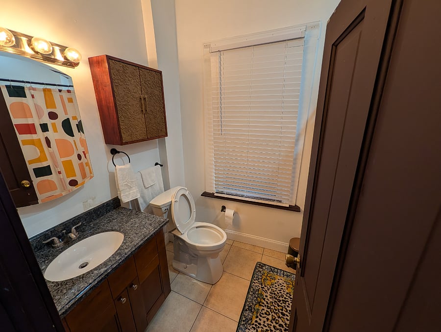 Furnished Finder property 728275_1 photo 5