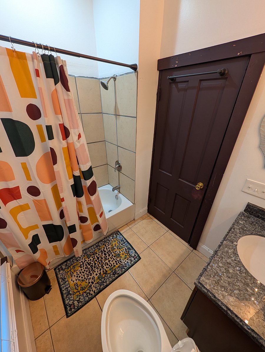 Furnished Finder property 728275_1 photo 9
