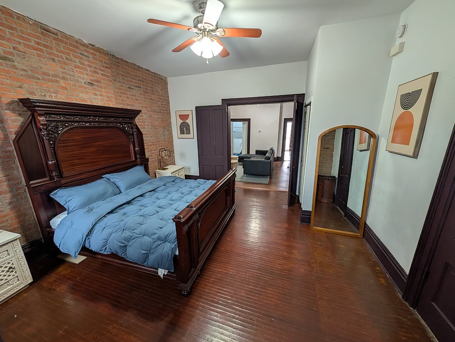 Furnished Finder property 728275_2 photo 6