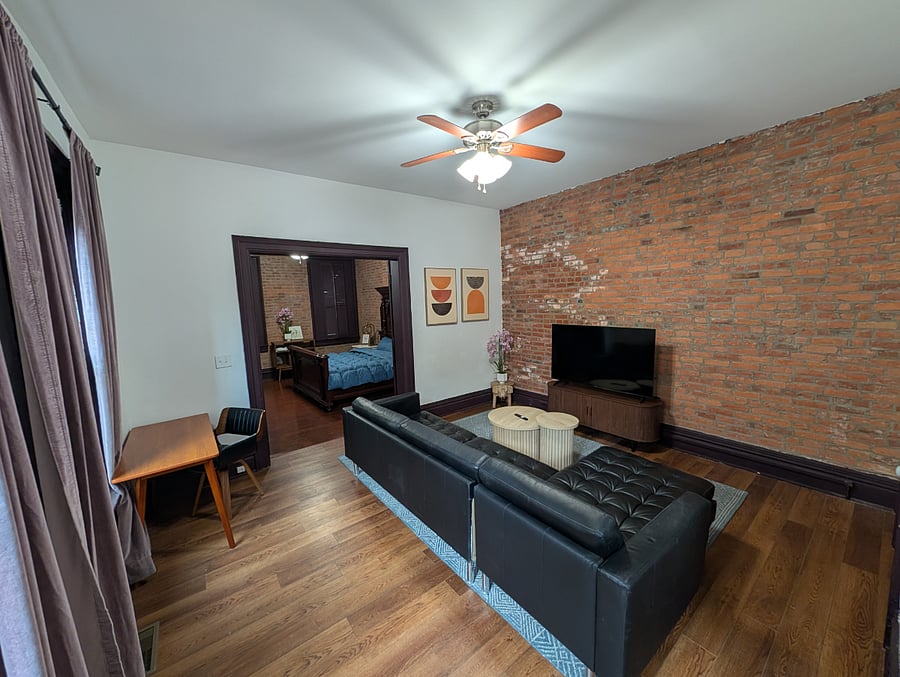 Furnished Finder property 728275_2 photo 8
