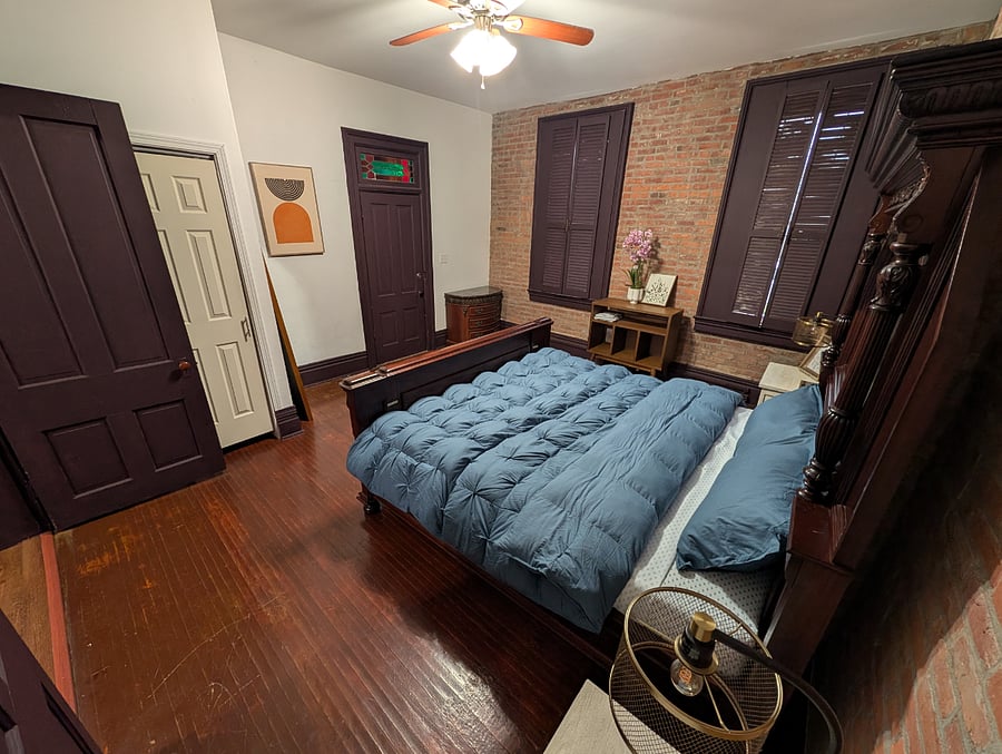 Furnished Finder property 728275_2 photo 7