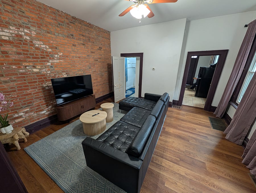 Furnished Finder property 728275_2 photo 9