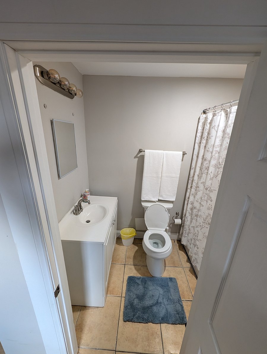Furnished Finder property 728275_2 photo 12